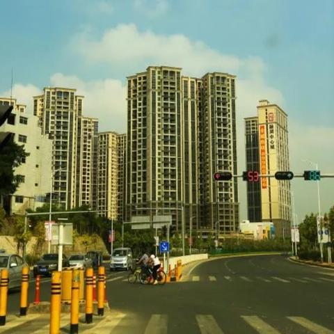 东莞市平湖区二手房价格的长尾关键词有哪些