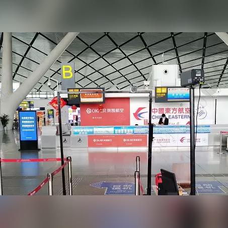 南宁东到机场的相关长尾关键词有哪些