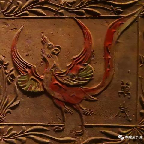 河南省19号的相关长尾关键词有哪些