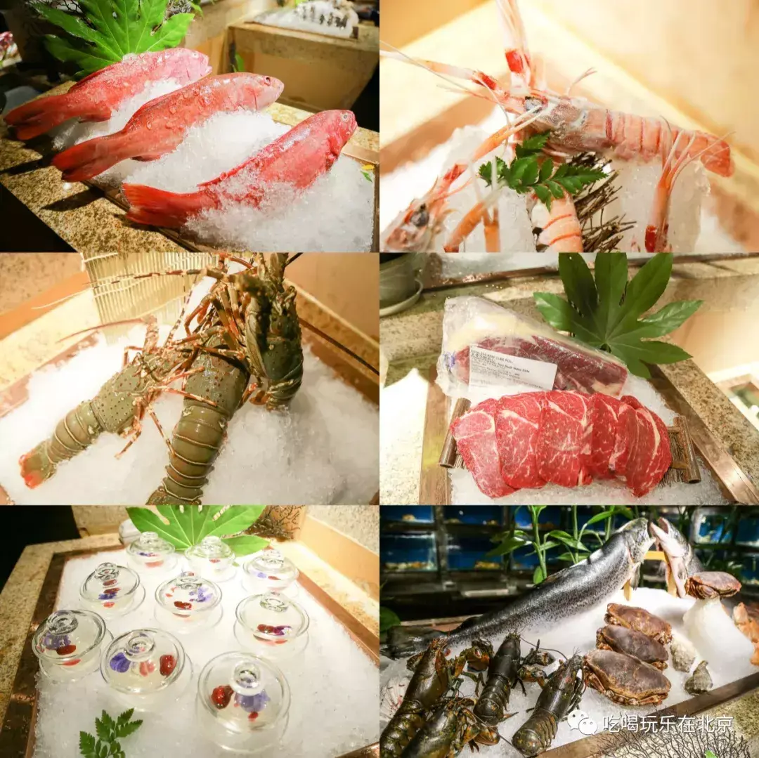 医疗器械工程师赚钱吗 做医疗器械赚钱吗