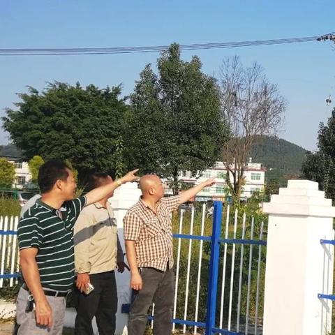 福建省直机关工委书记的相关长尾关键词有哪些
