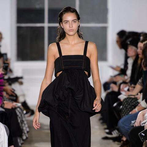 关于上海西服定做相关关键词有哪些