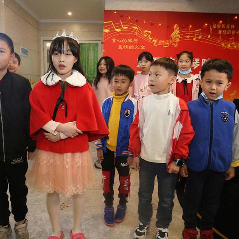 深圳和广州市童什么关系