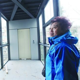济南市租赁轿车多少钱