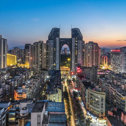 保定市到滨州市多少公里
