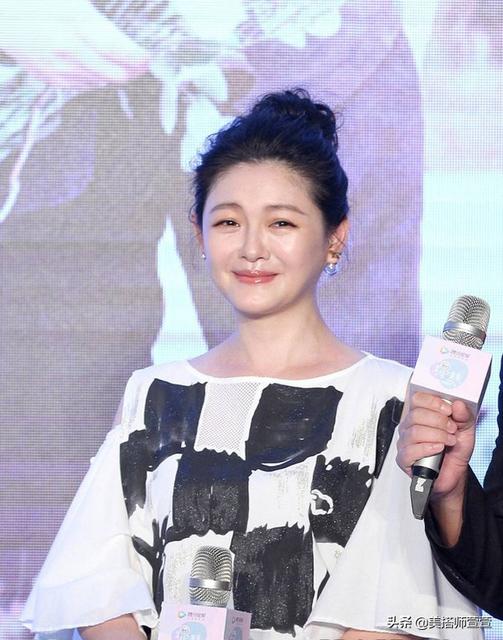 产后颜值下降 产后颜值下降