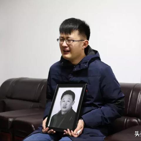 2013济南军转相关长尾关键词有哪些