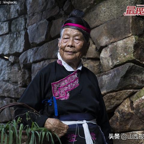 福建霞浦是哪个省哪个市