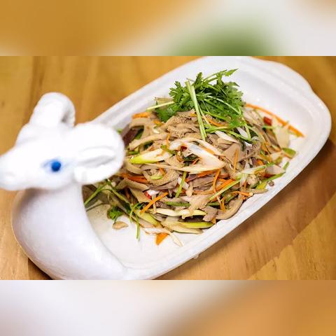 无锡市哪里有卖羊头视频