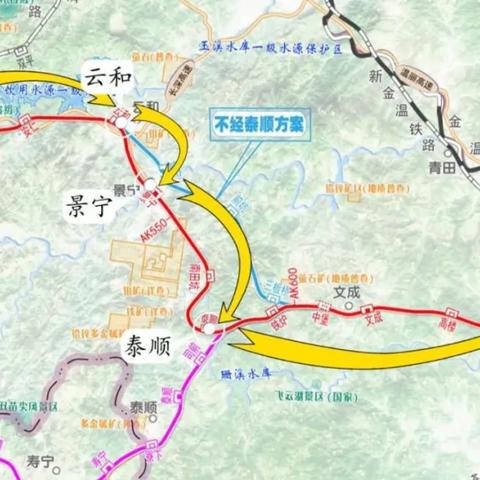 宁波市高铁站在什么区