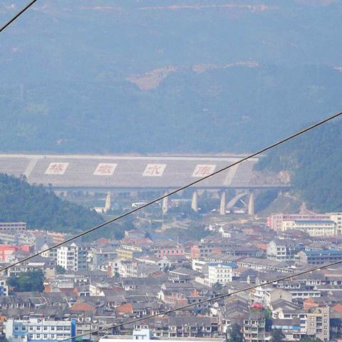 看日出地点温州市的长尾关键词有哪些