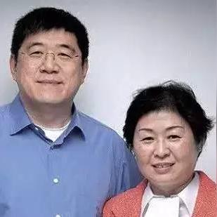 天津玖龙纸业怎么样