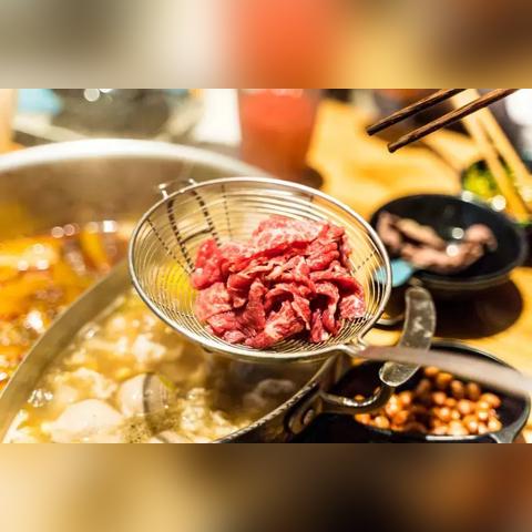 江苏无锡市火锅的长尾关键词有哪些