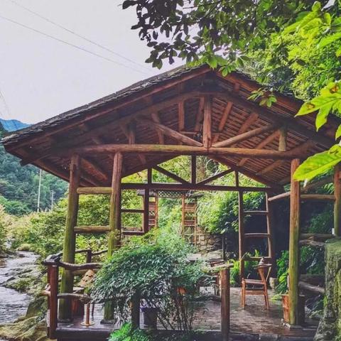 长沙哪个区最适合居住？