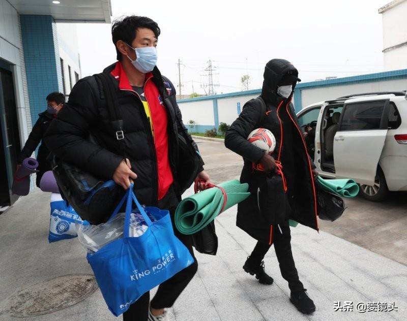 20天内9地通报返乡人员阳性
 ,返乡10天被隔离28天