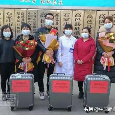 武汉市五医院妇科排名怎么样