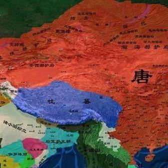 广东福建哪个省人口多？