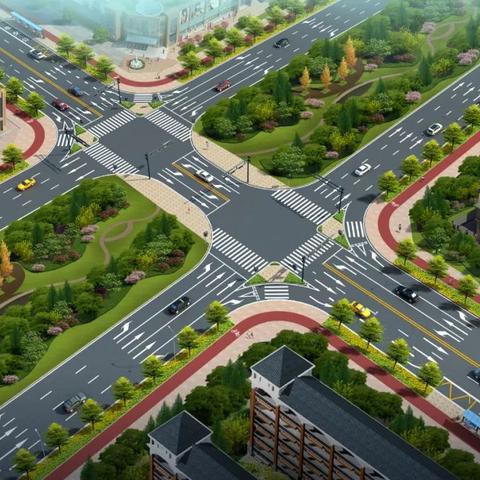 厦门 会展业的相关长尾关键词有哪些