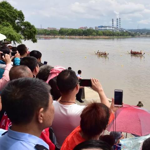 外滩首府哈尔滨58相关长尾关键词有哪些