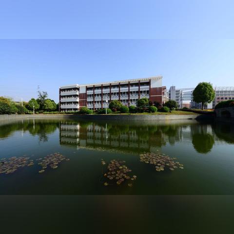 厦门华师附中的相关长尾关键词有哪些