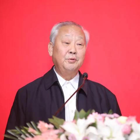 王国华 河南许昌的相关长尾关键词有哪些