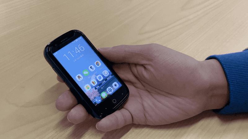 原神电脑端怎么回到桌面(原神pc端拍照快捷键)