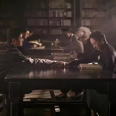 济南饰峰家居相关长尾关键词有哪些