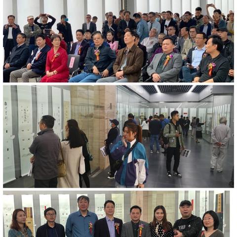 苏州到常州常熟怎么顺路