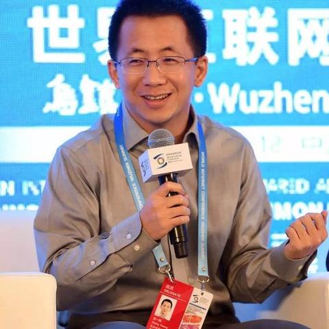 Tiktok穿搭创意视频 衍生的长尾关键词有哪些 