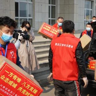 广州市离龙江镇多少公里