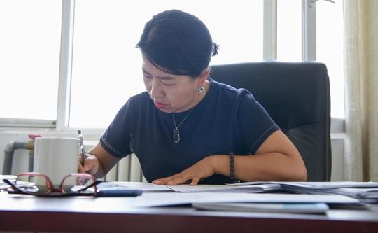 2019新疆维吾尔自治区创业创新大赛100强选手揭晓！