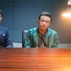 老虎的电影有哪些