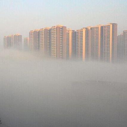 西安市今天怎么限号呢