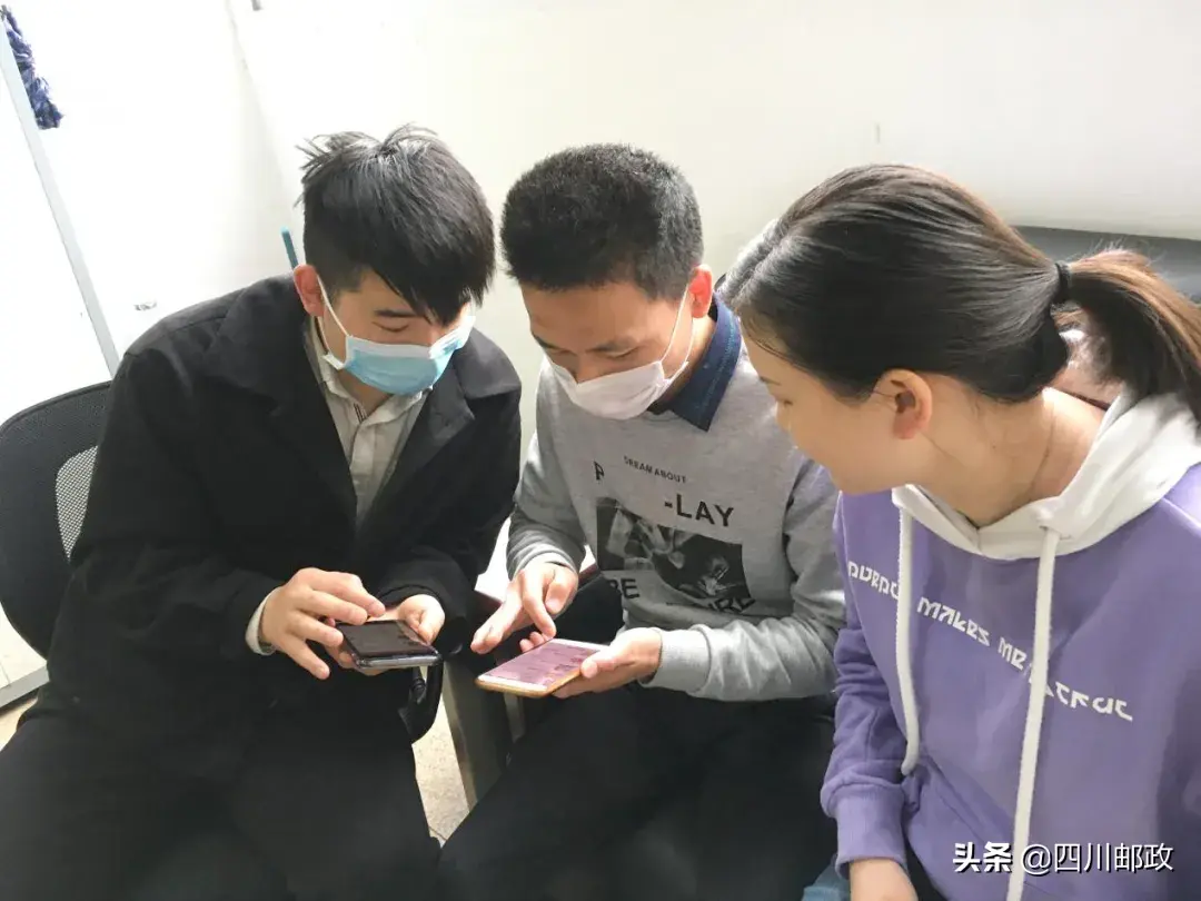 蛟龙出海捕鱼技巧 出海捕鱼条件