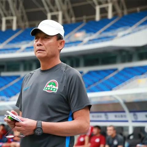 天津自如品质怎么样