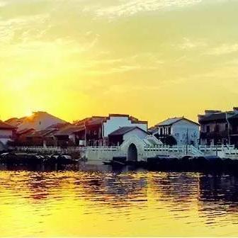 长沙市哪个导航app好用