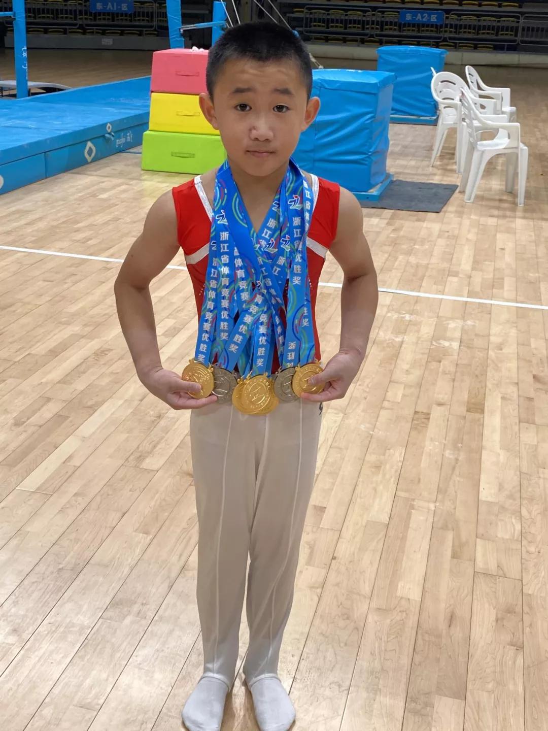 【高速春节免费到什么时候2021
 ,浙江高速春节免费到什么时候】