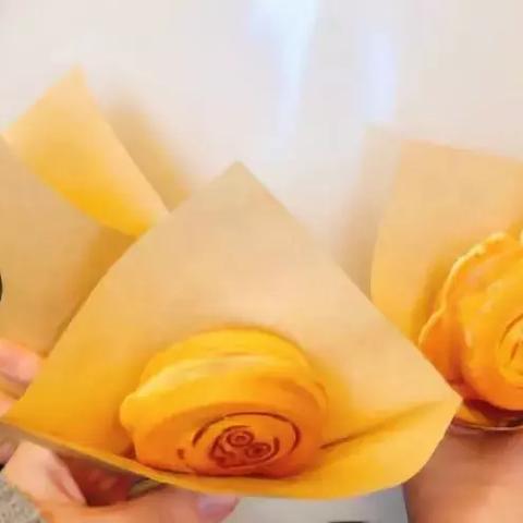 香芋拔丝的做法大全的长尾关键词有什么