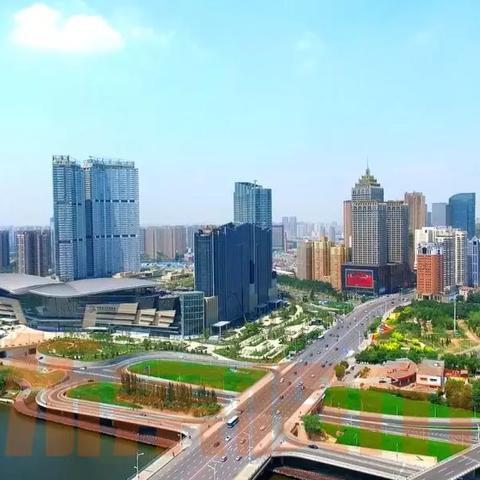 沈阳盛京医院做B超相关长尾关键词有哪些