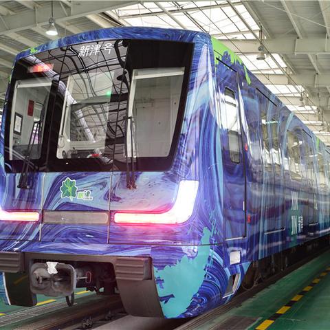 成都市二号线地铁时间表的长尾关键词有什么