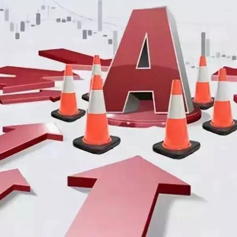 盘点上海科新生物技术股份有限公司相关关键词有哪些