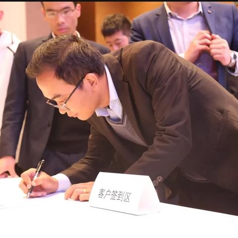 兰州商铺价格行情的相关长尾关键词有哪些