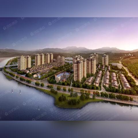 广东东莞市三和招工网站的长尾关键词有什么