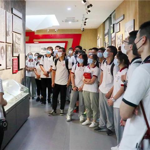 无锡市哪里可以办学生卡