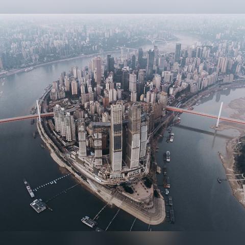 杭州至沈阳航班相关长尾关键词有哪些