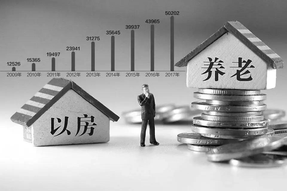 储蓄国债纳入个人养老金产品范围，对个人投资者有哪些影响？