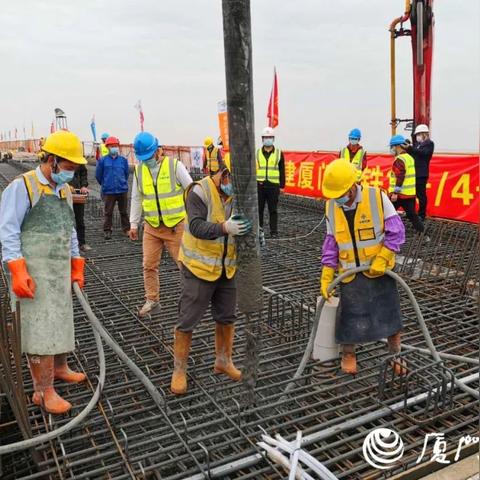 厦门北站到厦门站多远的相关长尾关键词有哪些