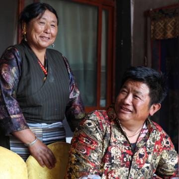 天津 输血 哪个医院