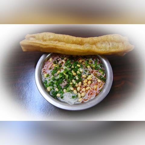 桂林市哪里有瓷碗卖了的