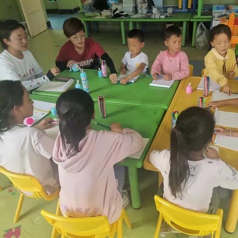 兰州工业学院 校园的相关长尾关键词有哪些